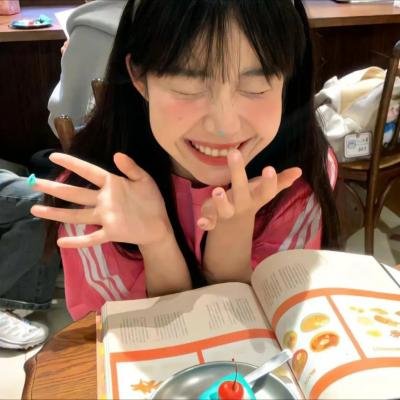 小小吸血鬼