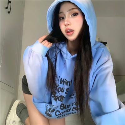 小镇春回