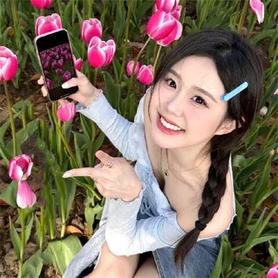 汽车城