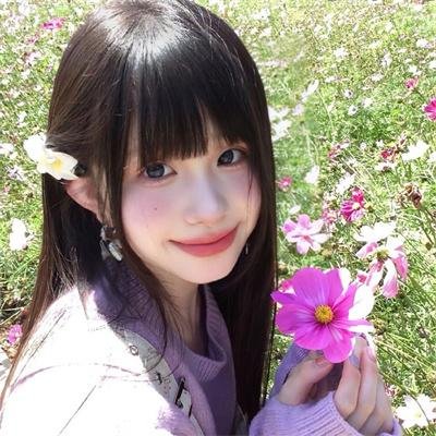 色情男女