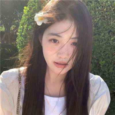 军妓爱茜