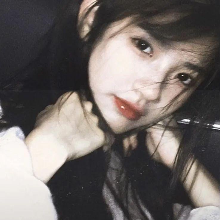 小长门有希的消失