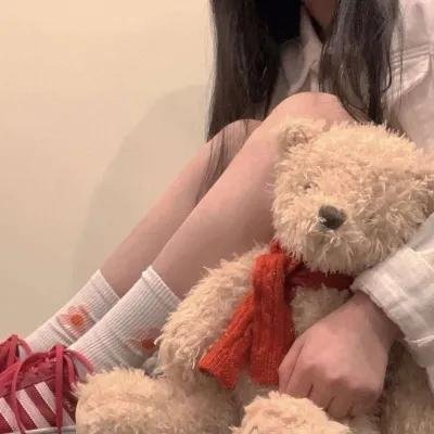寻找阿曼达