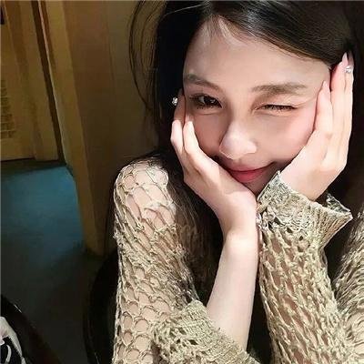 麻醉风暴