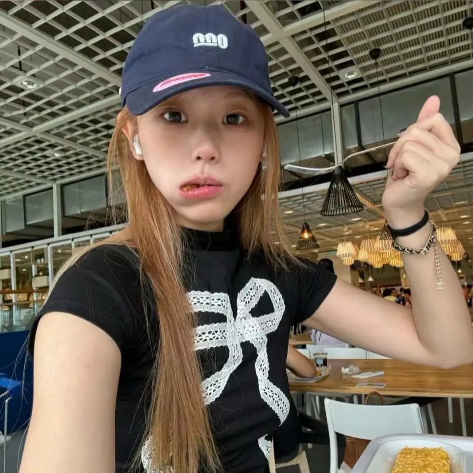 圣诞老人失忆了