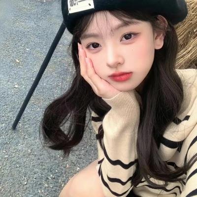 人道