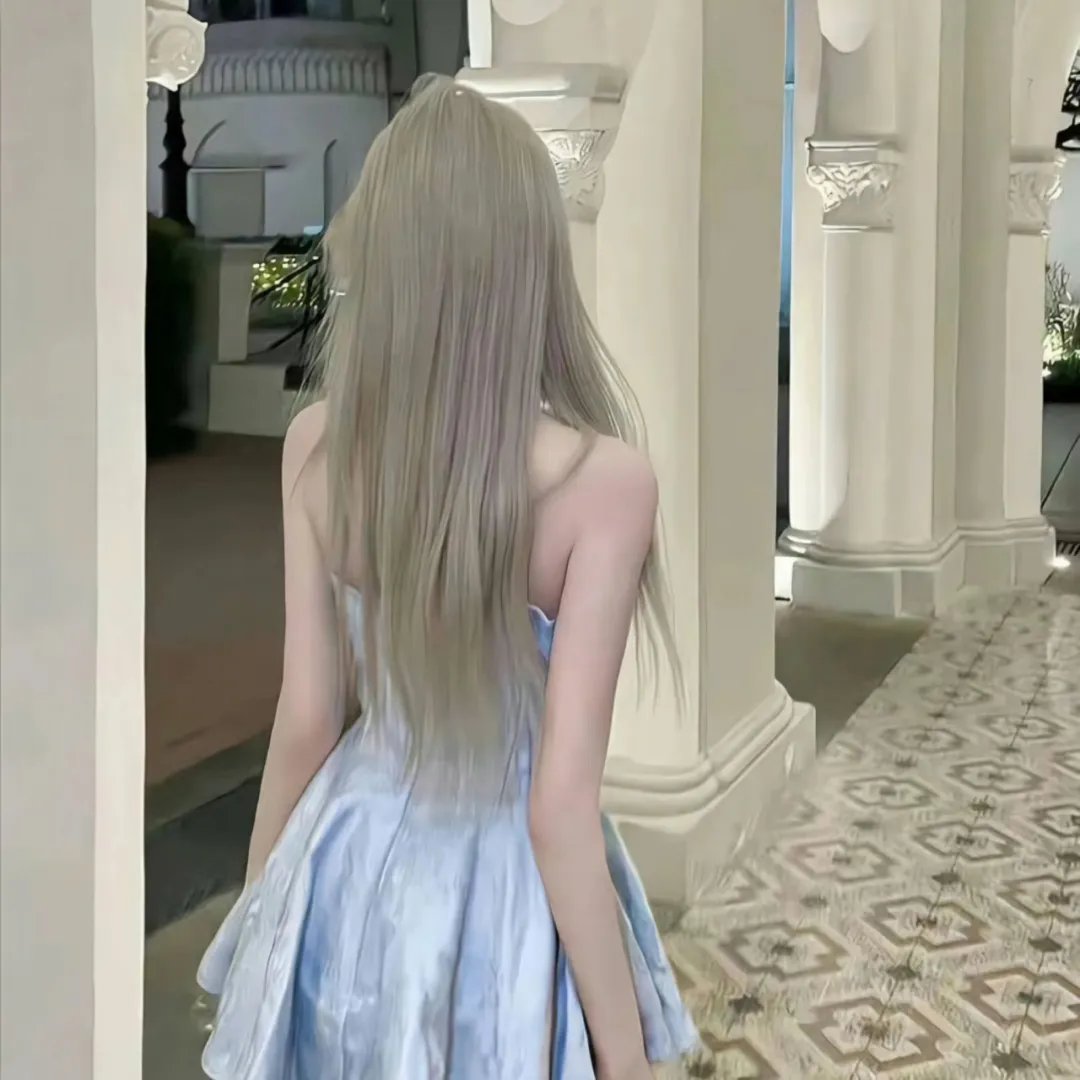 百鸟争春