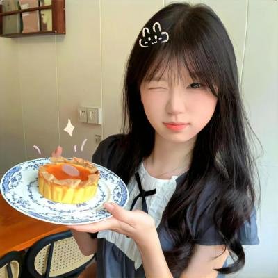 二龙湖浩哥之狂暴之路