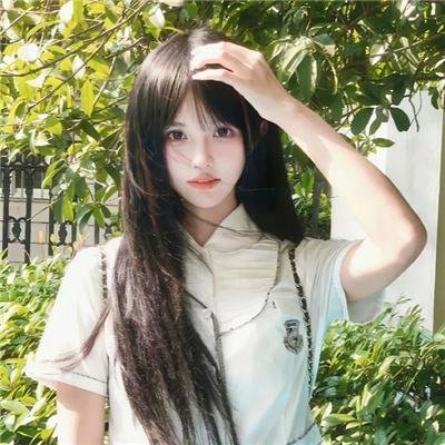 先出布