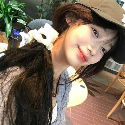 虎狼当道