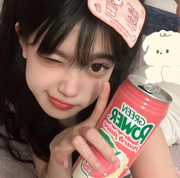 印花龙