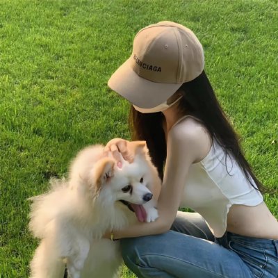 圣母在上第三季