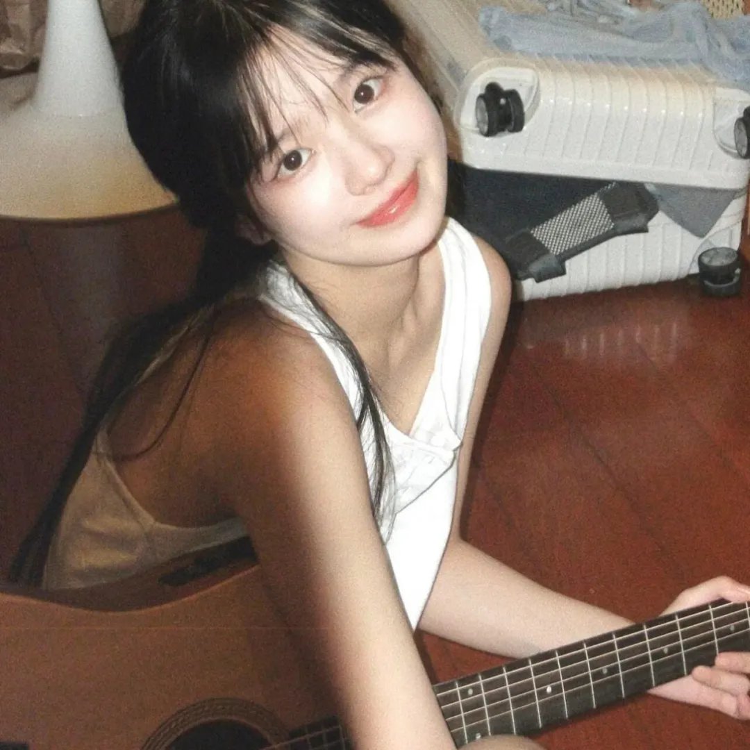 小小校长