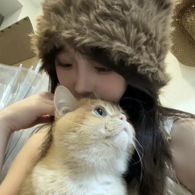 月球漫步