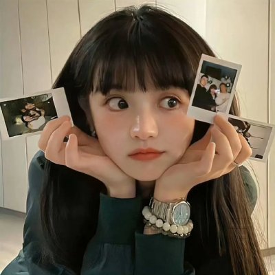 欢乐饭米粒儿2