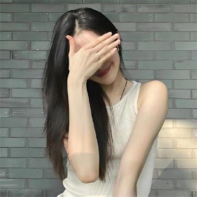 我是一部照相机