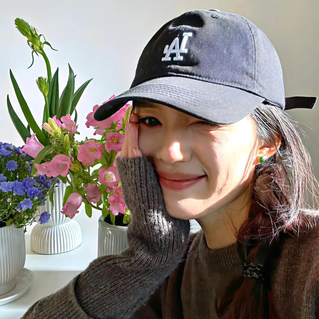 葛兰特·莫里森:与神对话