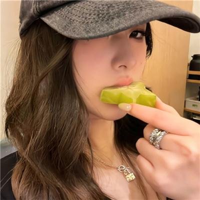 爱情珠宝