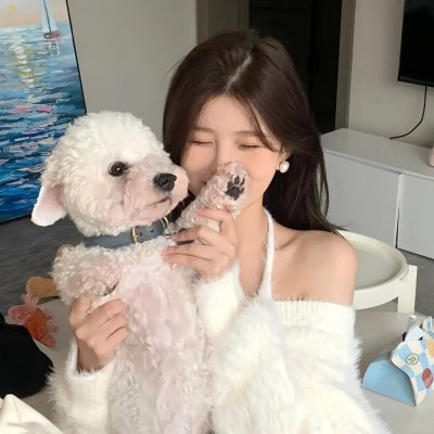 被遗忘的新娘
