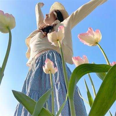 正气凛然