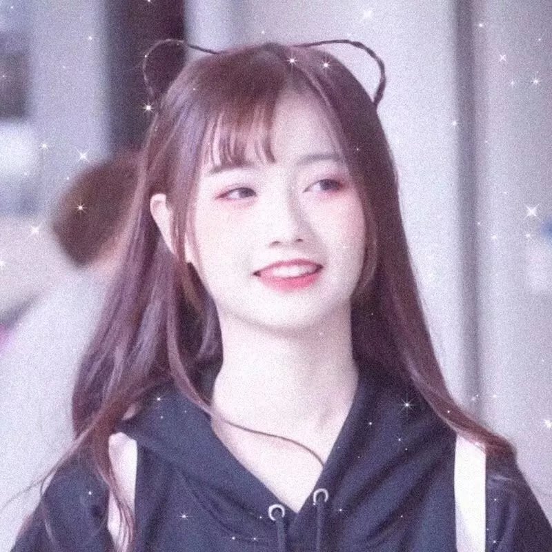 浓情录音带