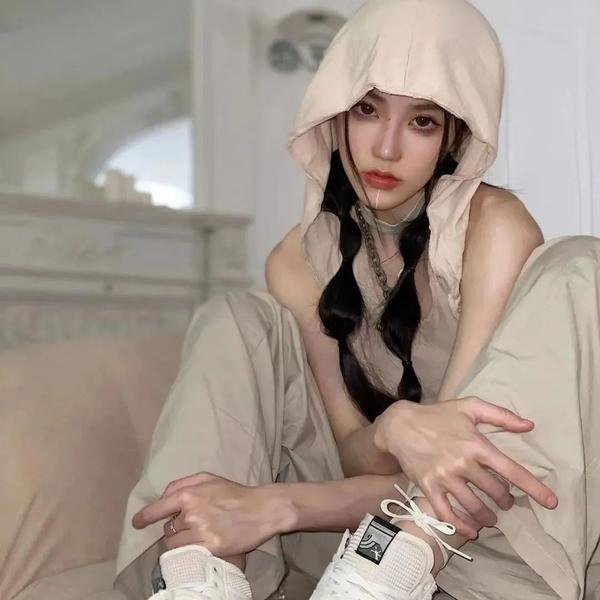 龙凤争挂帅