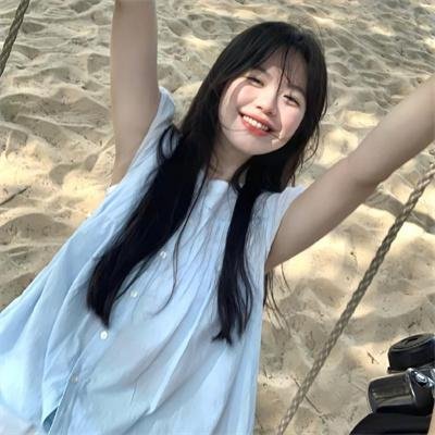 健康全裸系游泳部
