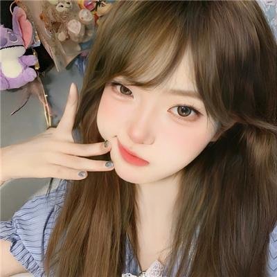 监视资本主义:智能陷阱